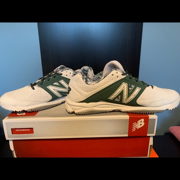 Balance Turf Shoes | Poshmark